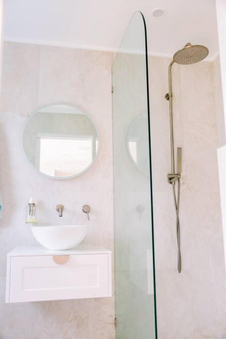 Holiday home White Lilly Retreat Gerringong