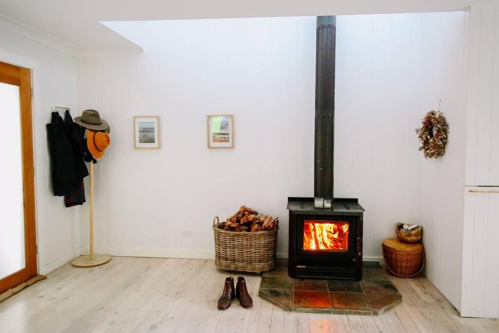 Holiday home White Lilly Retreat