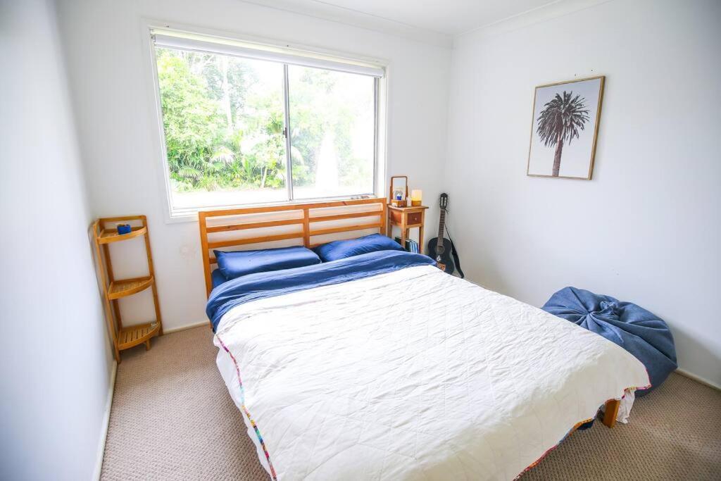 Holiday home White Lilly Retreat