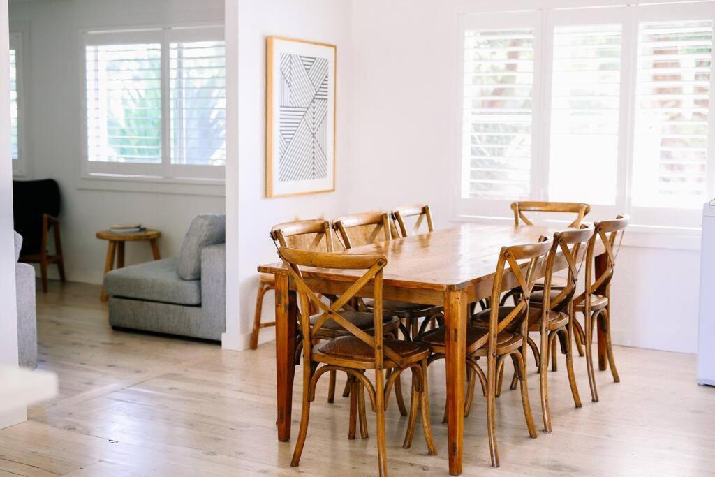 White Lilly Retreat Holiday home *