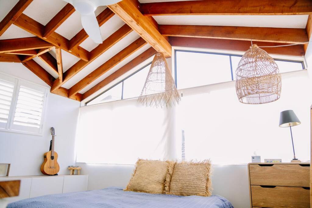 White Lilly Retreat Holiday home *