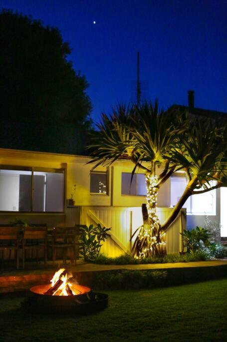 Holiday home White Lilly Retreat Gerringong
