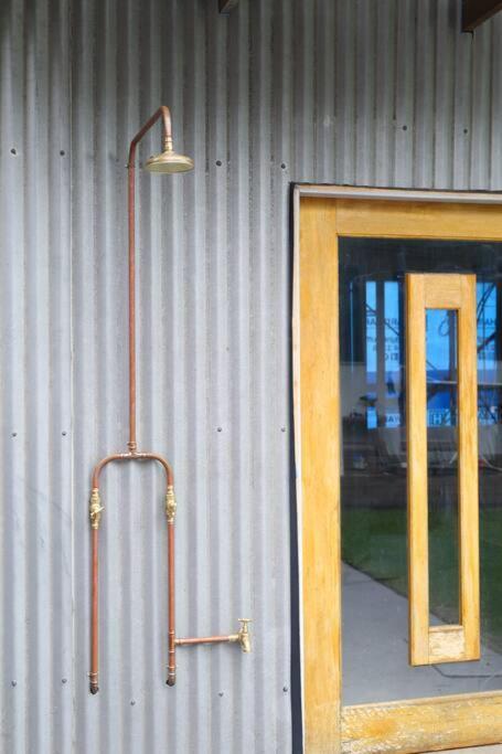 White Lilly Retreat Holiday home Gerringong