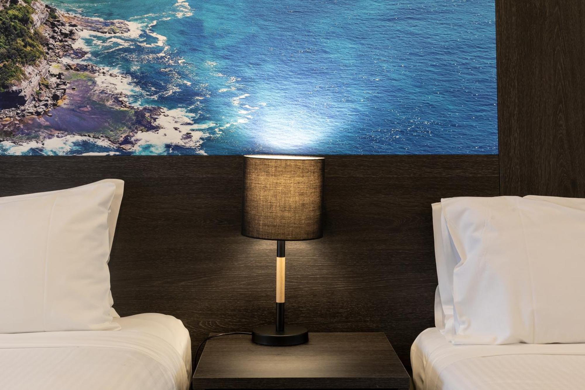 Mercure Gerringong