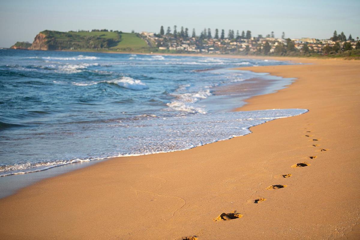Werri Big House Gerringong