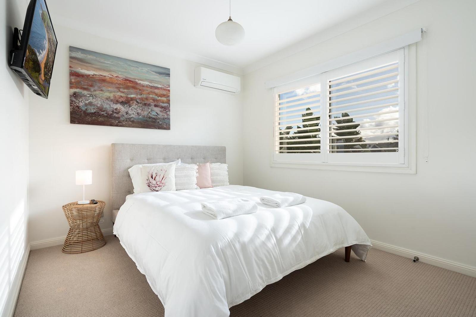 Holiday home Werri Big House Gerringong