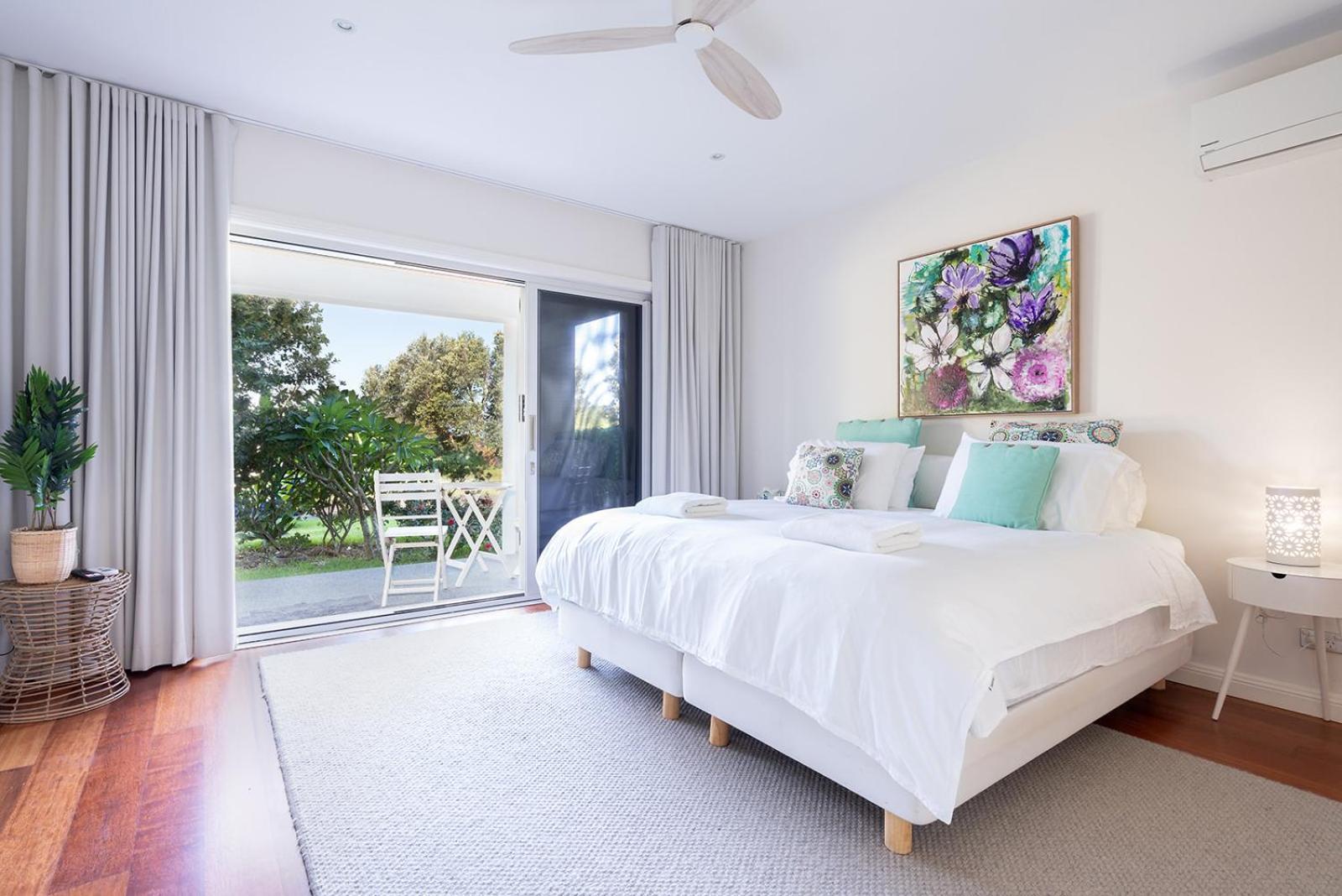 Werri Big House Holiday home Gerringong