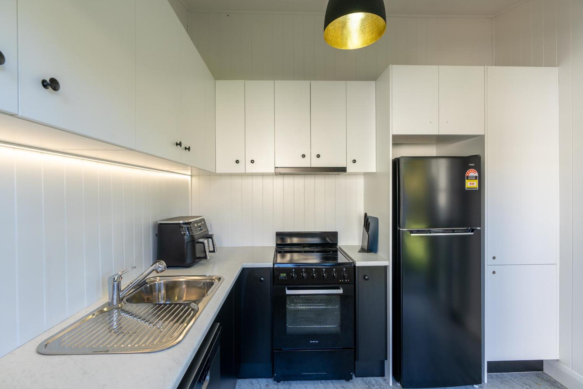 Holiday home Werri Small House