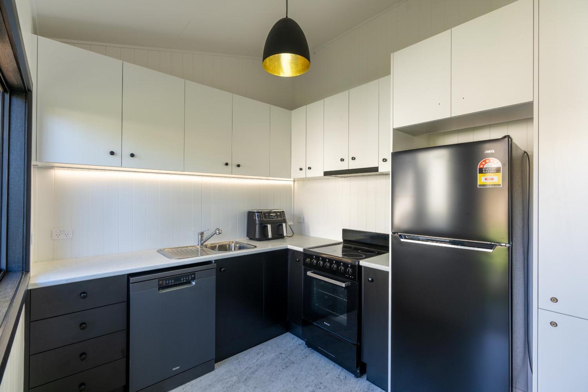 Holiday home Werri Small House Gerringong