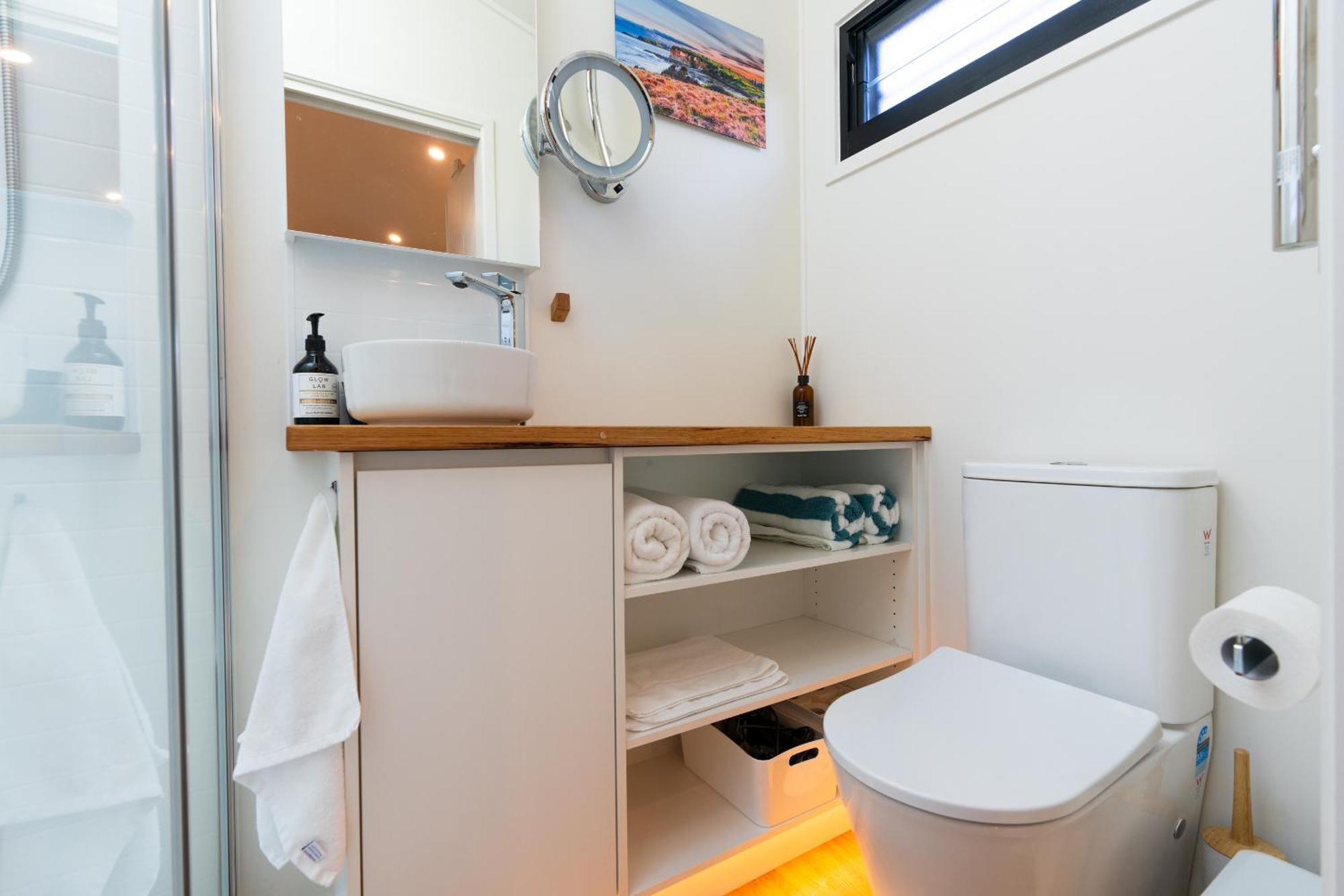 Holiday home Werri Small House *