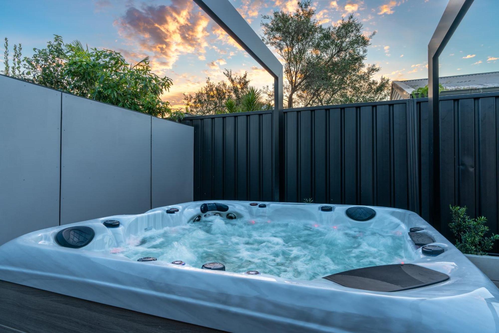 Werri Small House Holiday home *