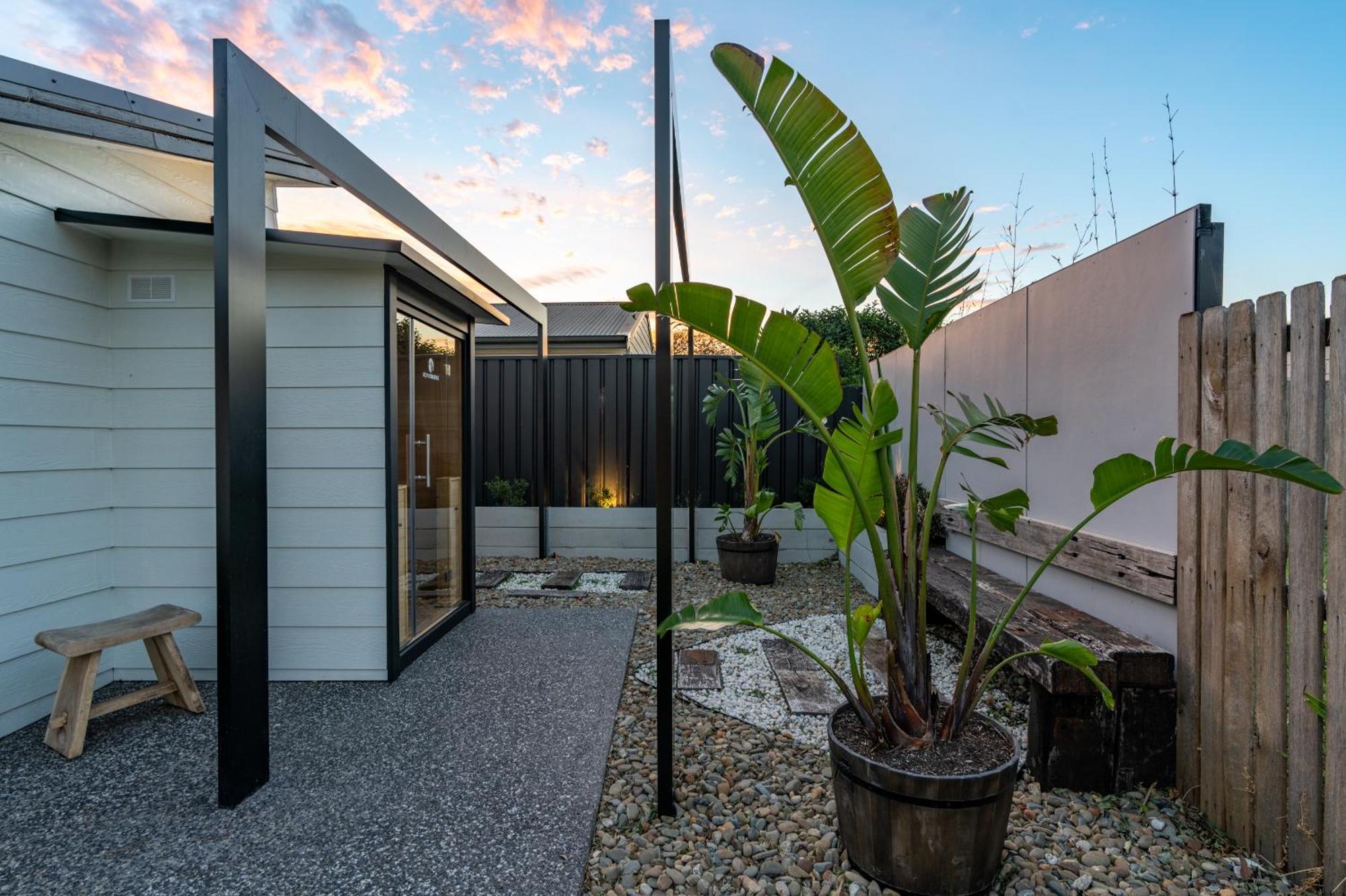 Werri Small House Holiday home