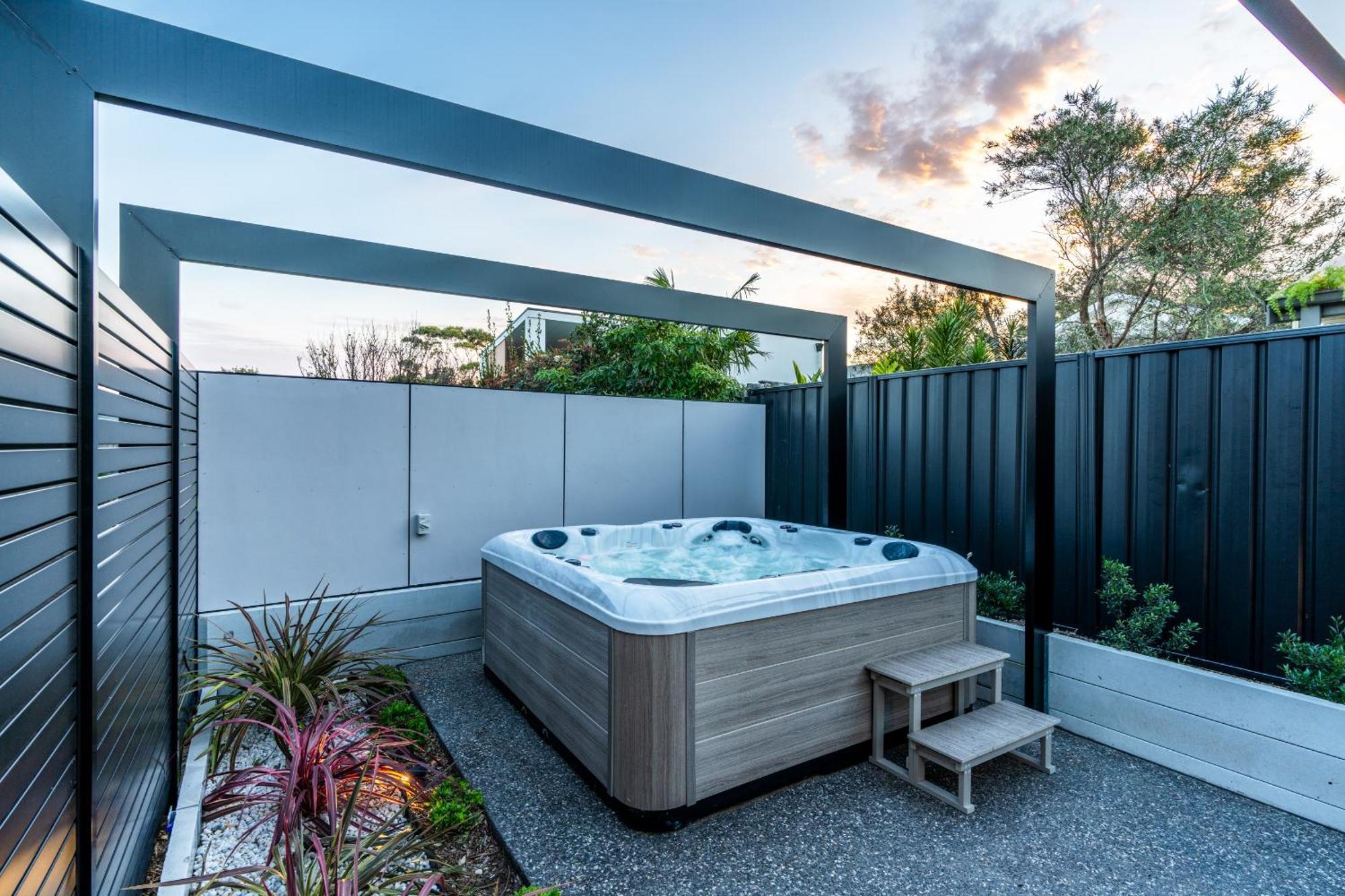 Werri Small House Holiday home *