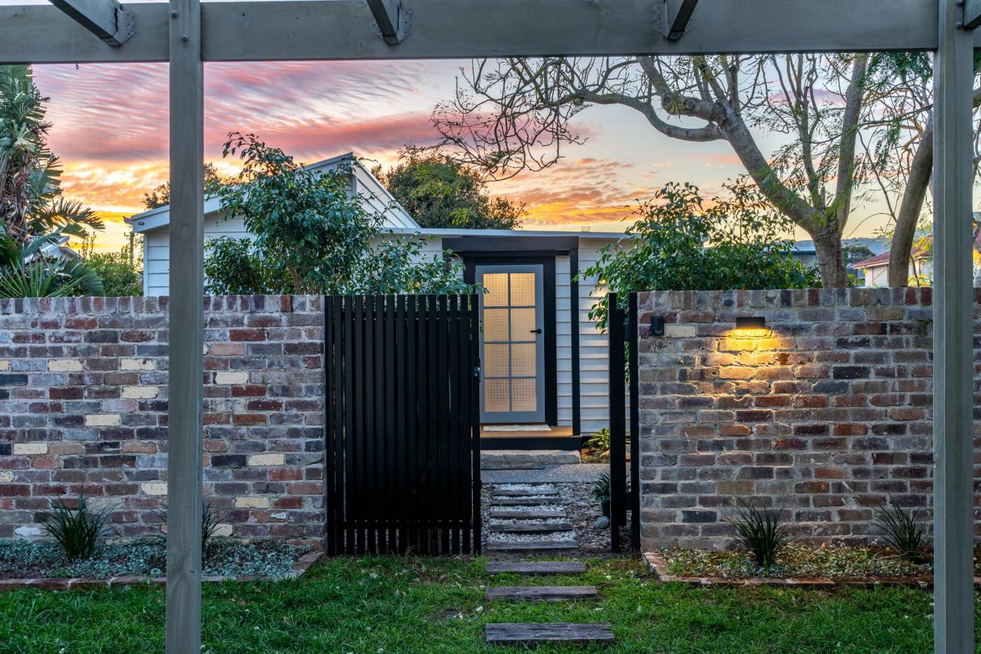 Werri Small House Holiday home