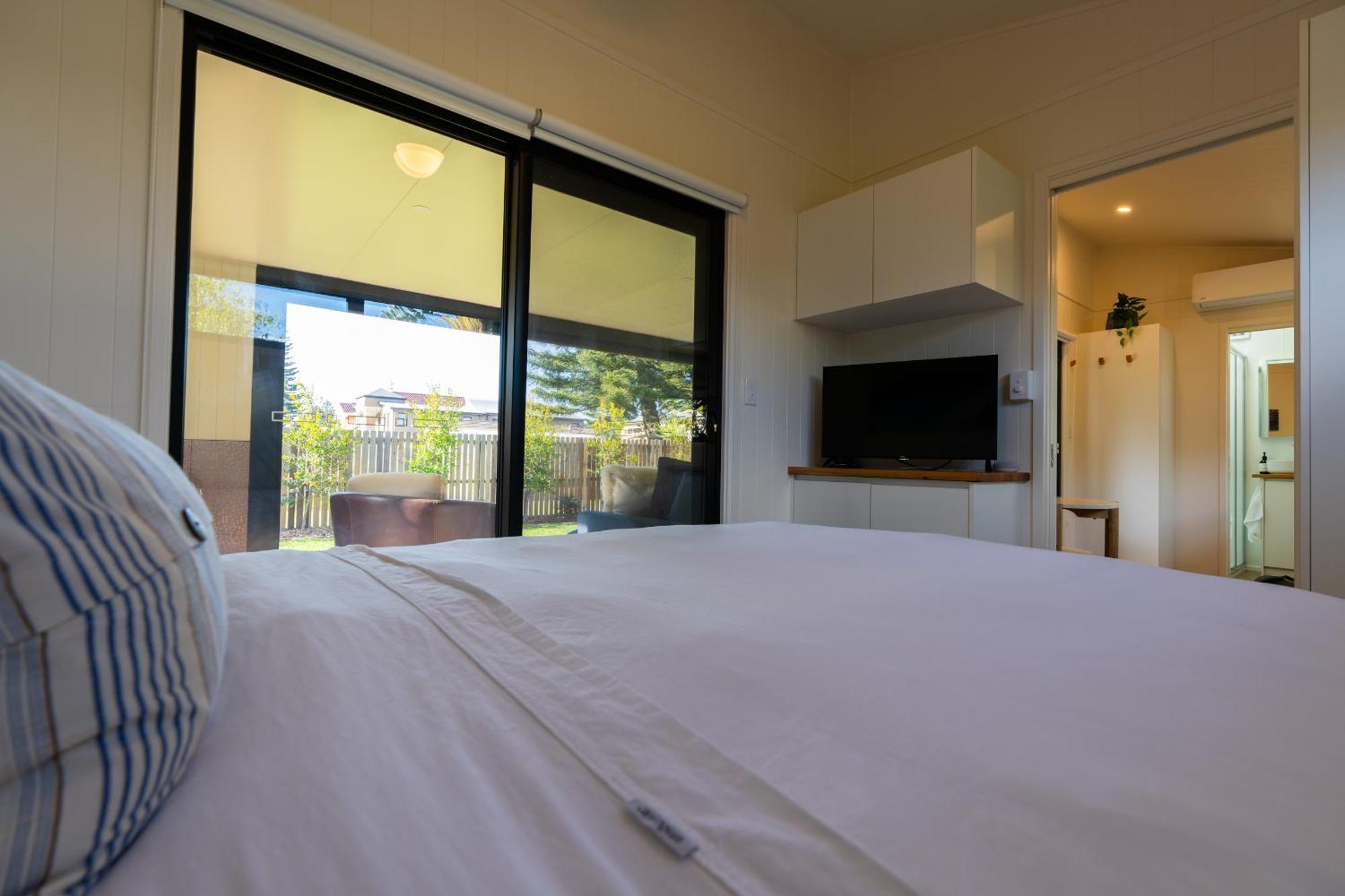 Holiday home Werri Small House Gerringong
