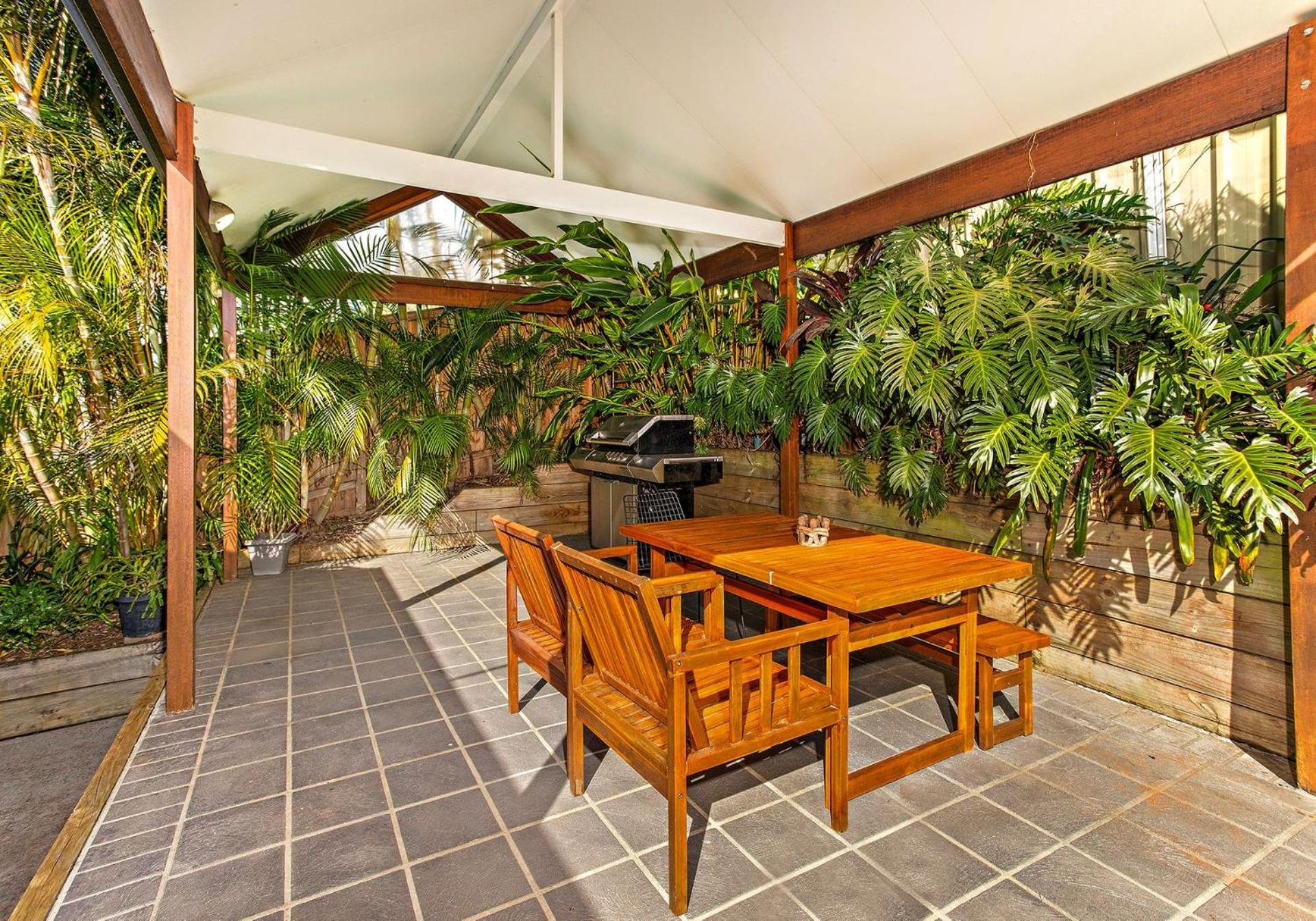 Werri Hideaway * Gerringong