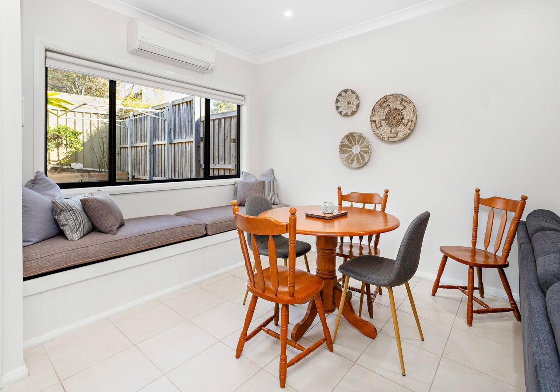 Werri Hideaway Holiday home