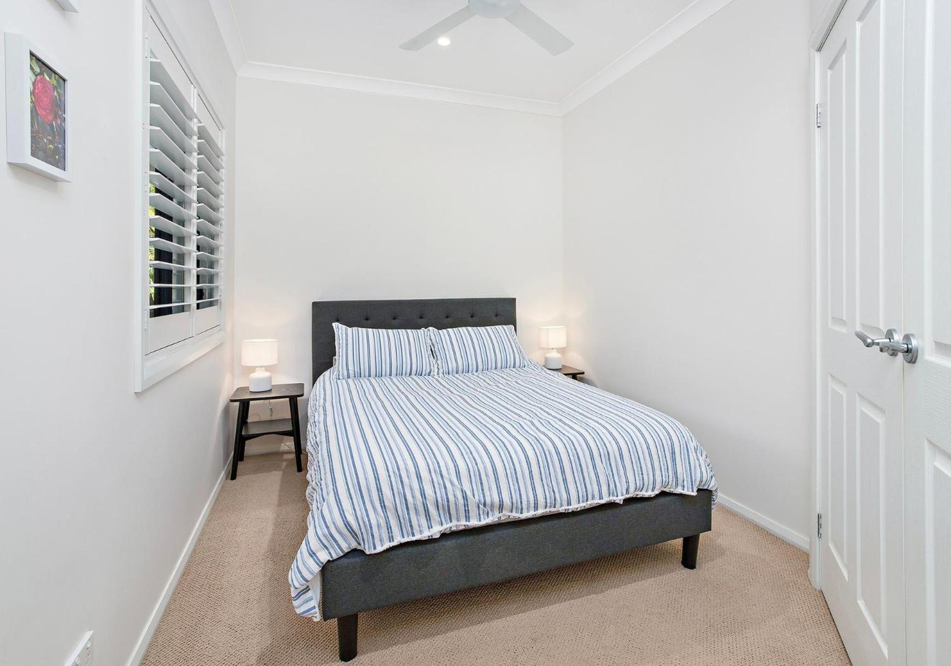 Werri Hideaway Gerringong