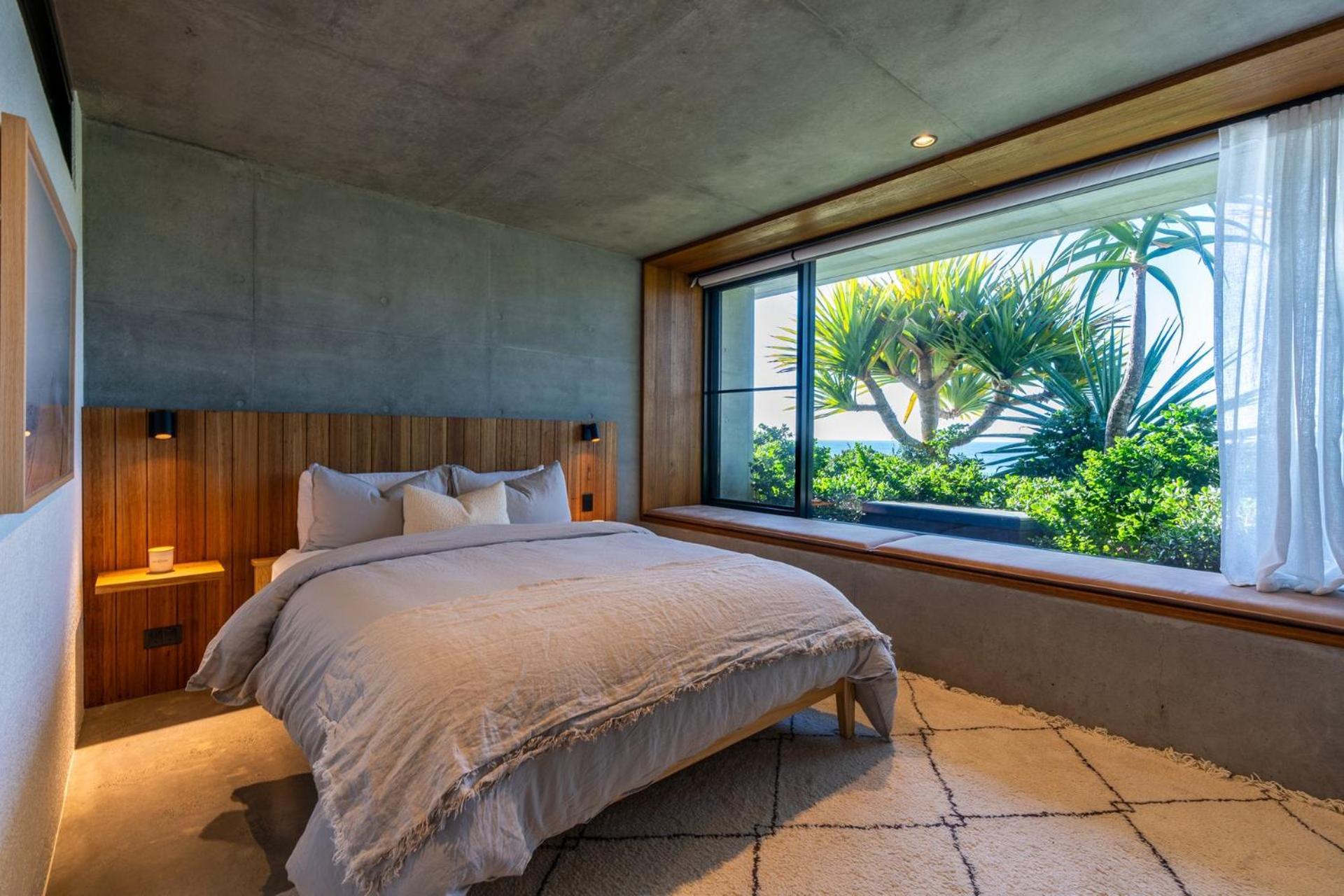 Bunker House, Holiday home Gerringong