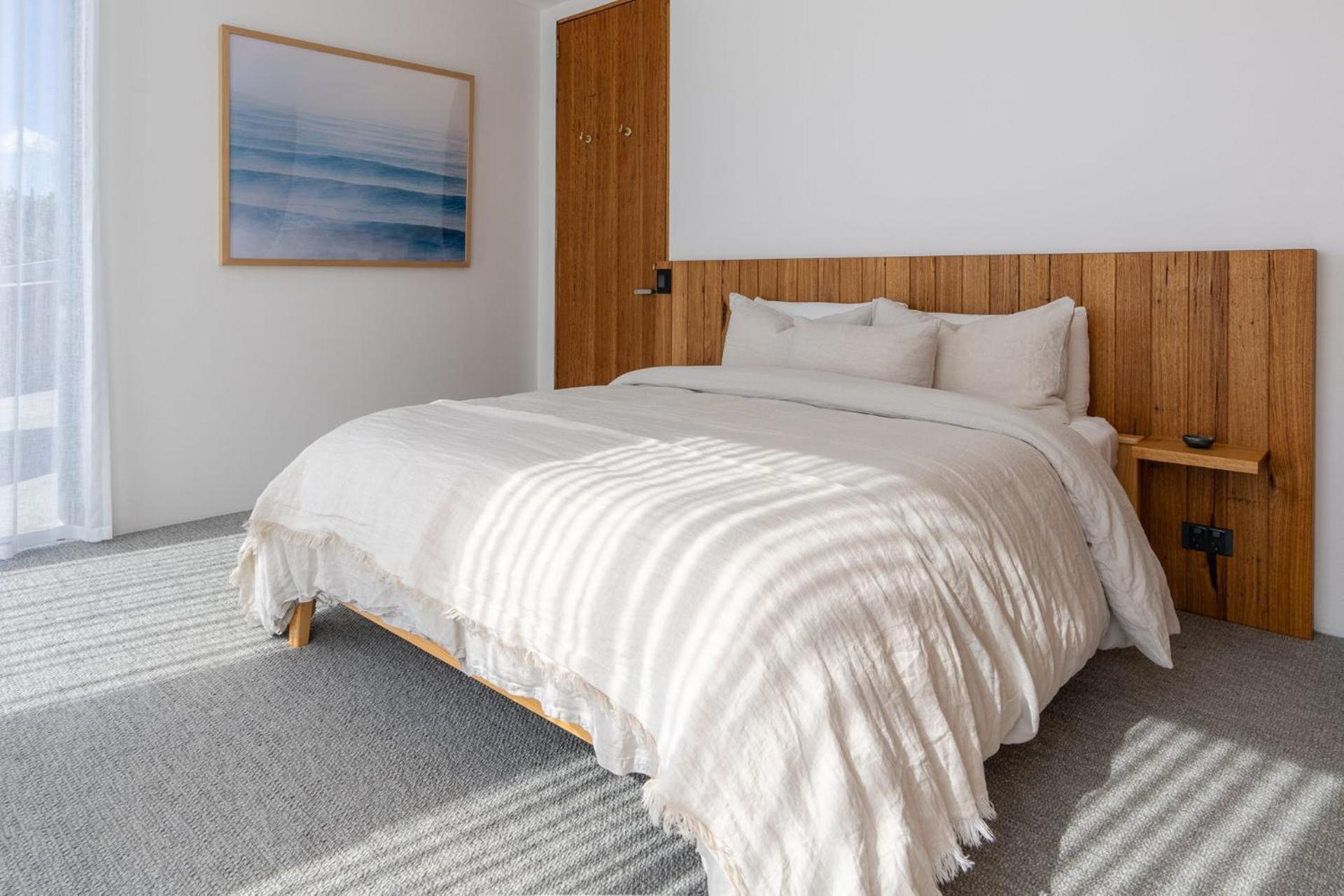 Holiday home Bunker House,