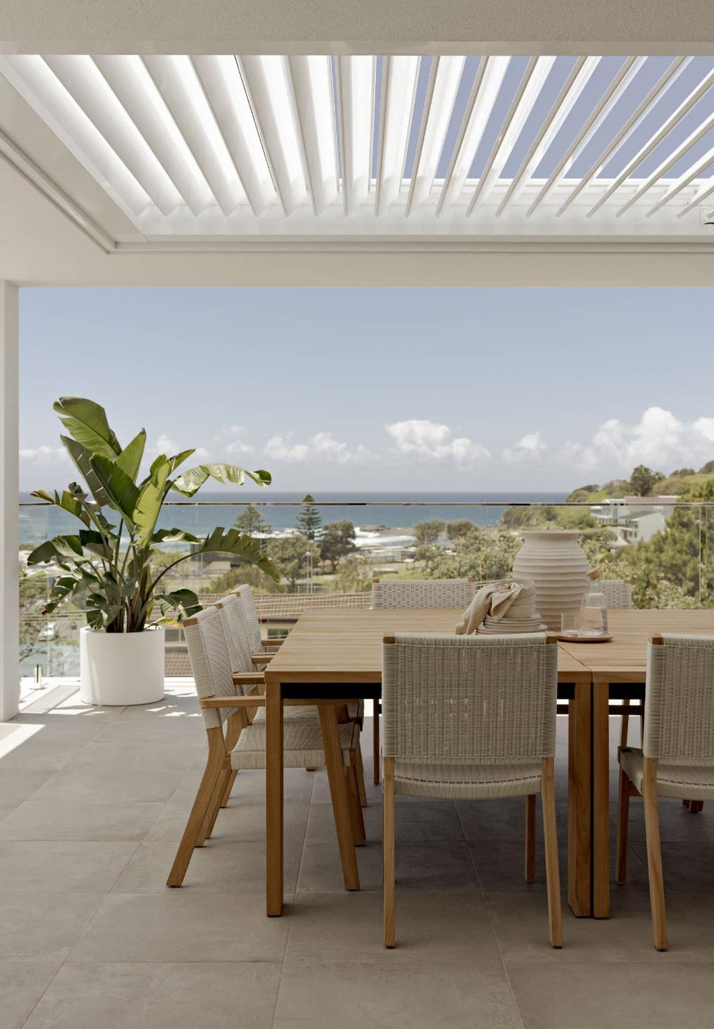 The View Holiday home *
