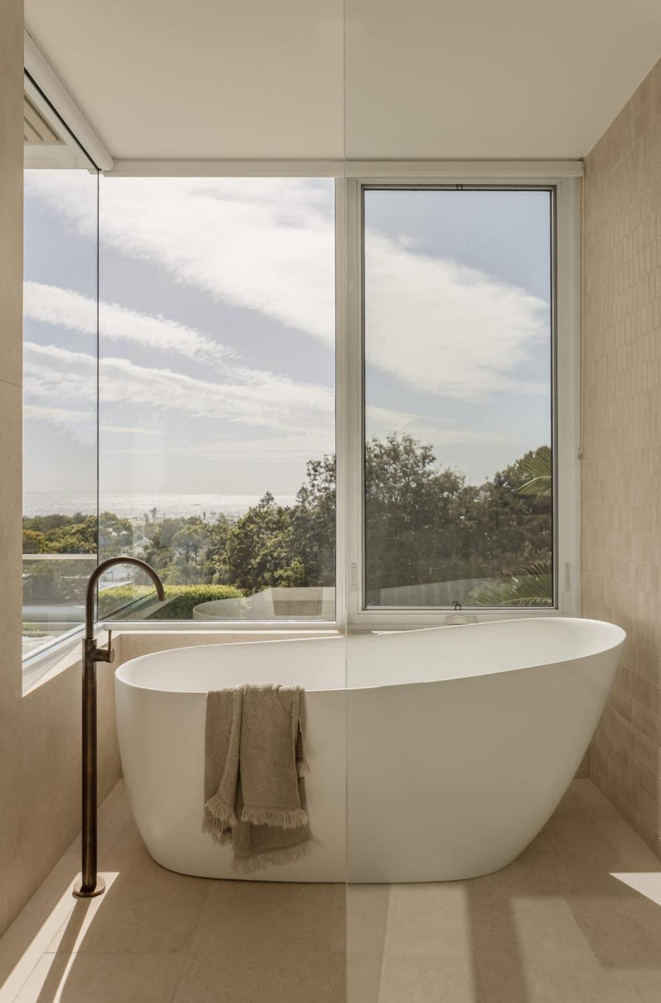 The View Holiday home Gerringong