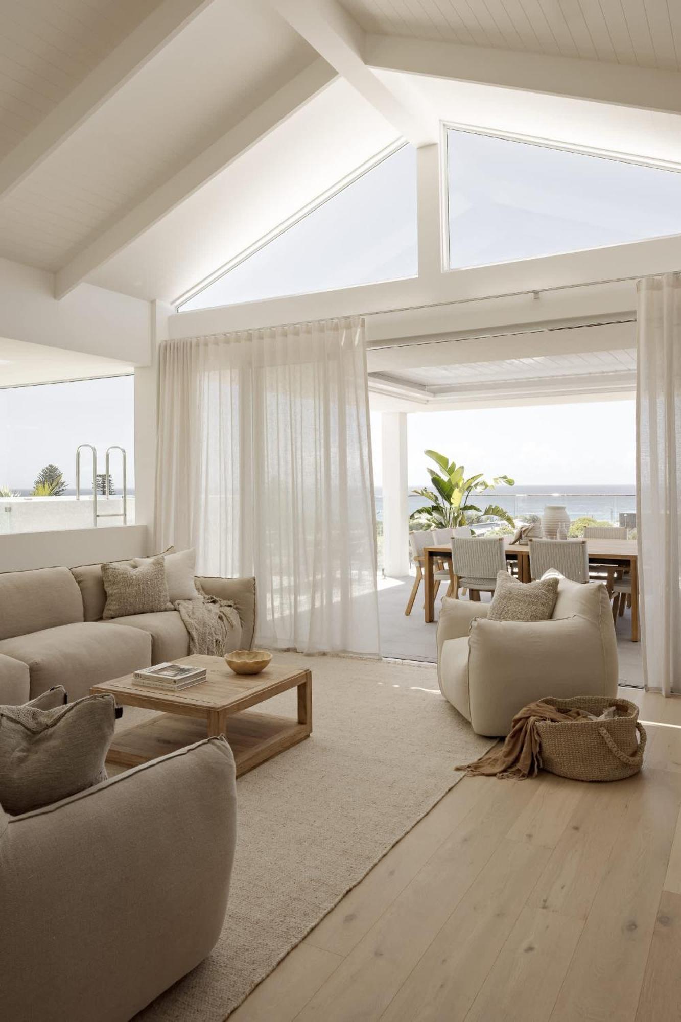 The View Holiday home *