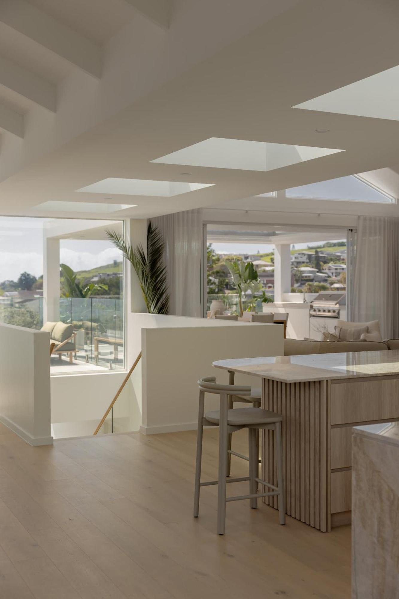 The View Holiday home Gerringong