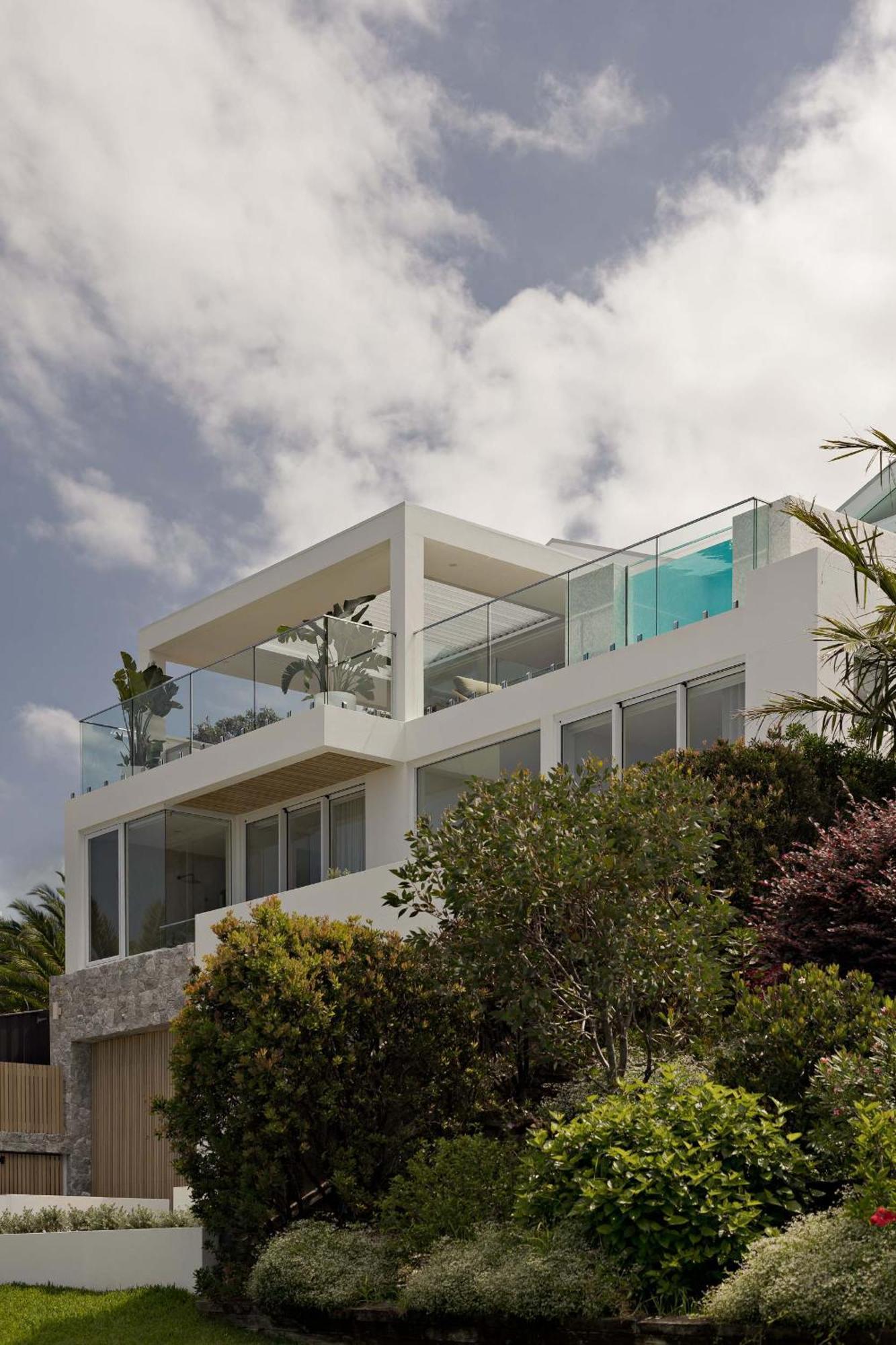 The View Holiday home *