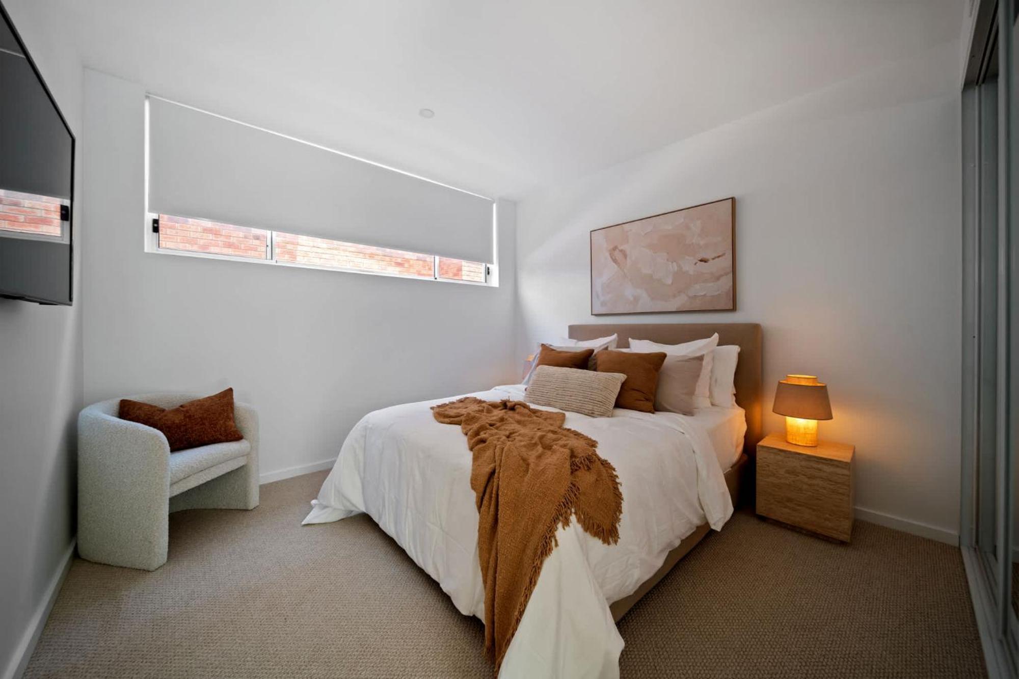 Holiday home The View Gerringong