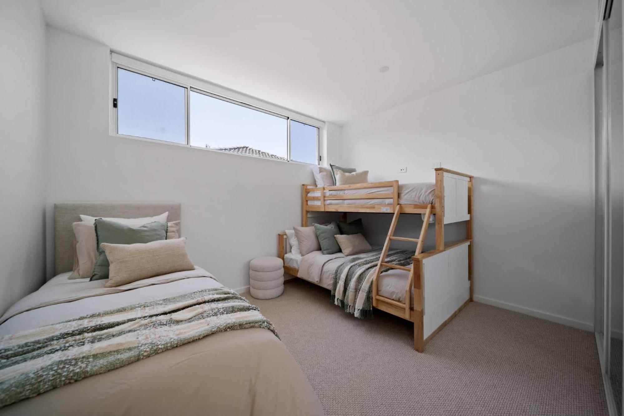 Holiday home The View Gerringong