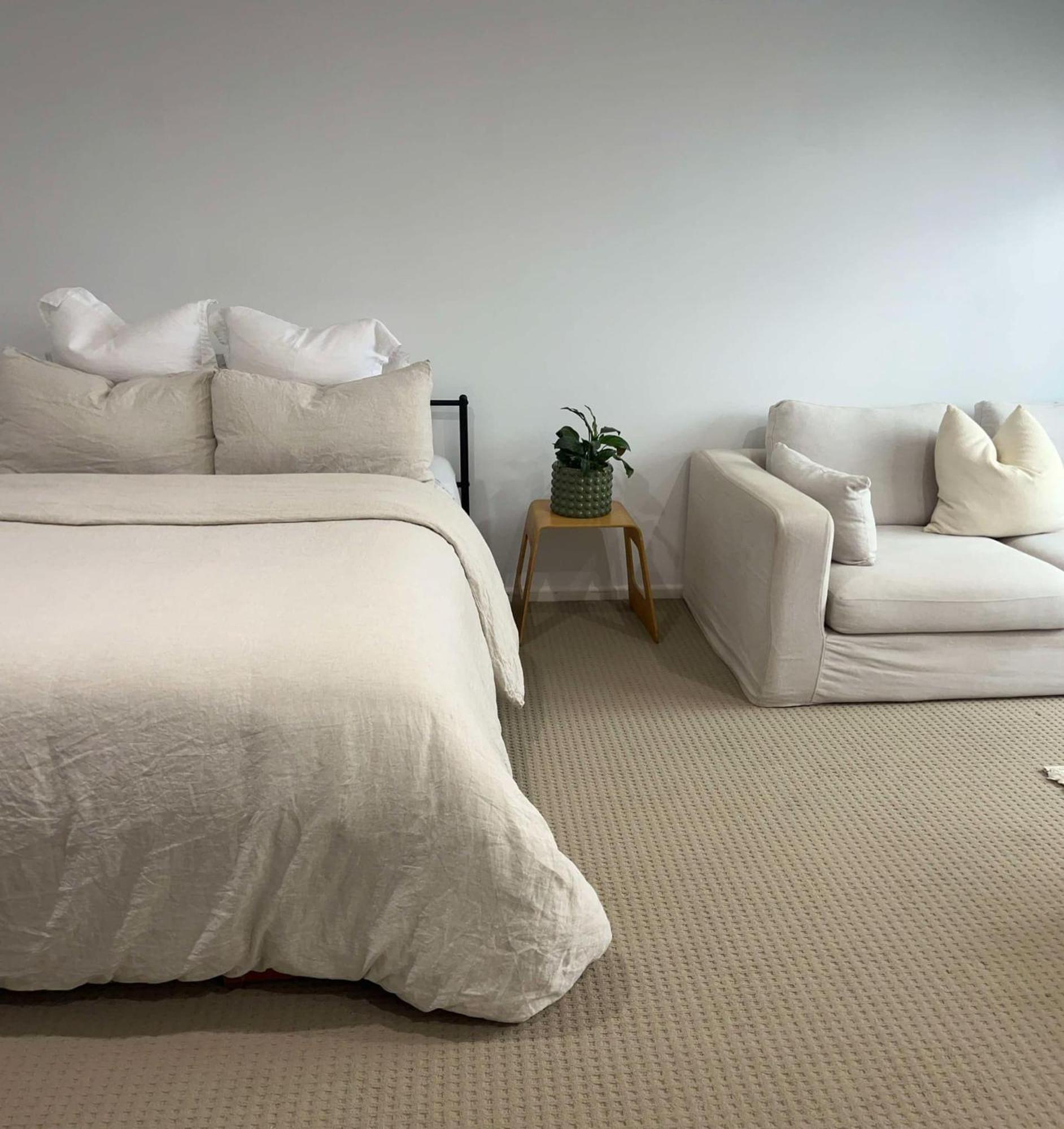 Cozy With Private Entrance & Ensuite * Gerringong