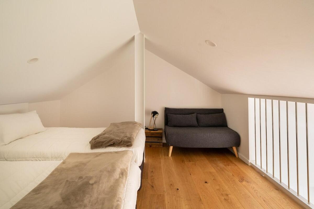 Seacliff House 10 Bedrooms With Ocean & Dairy Country Views Holiday home