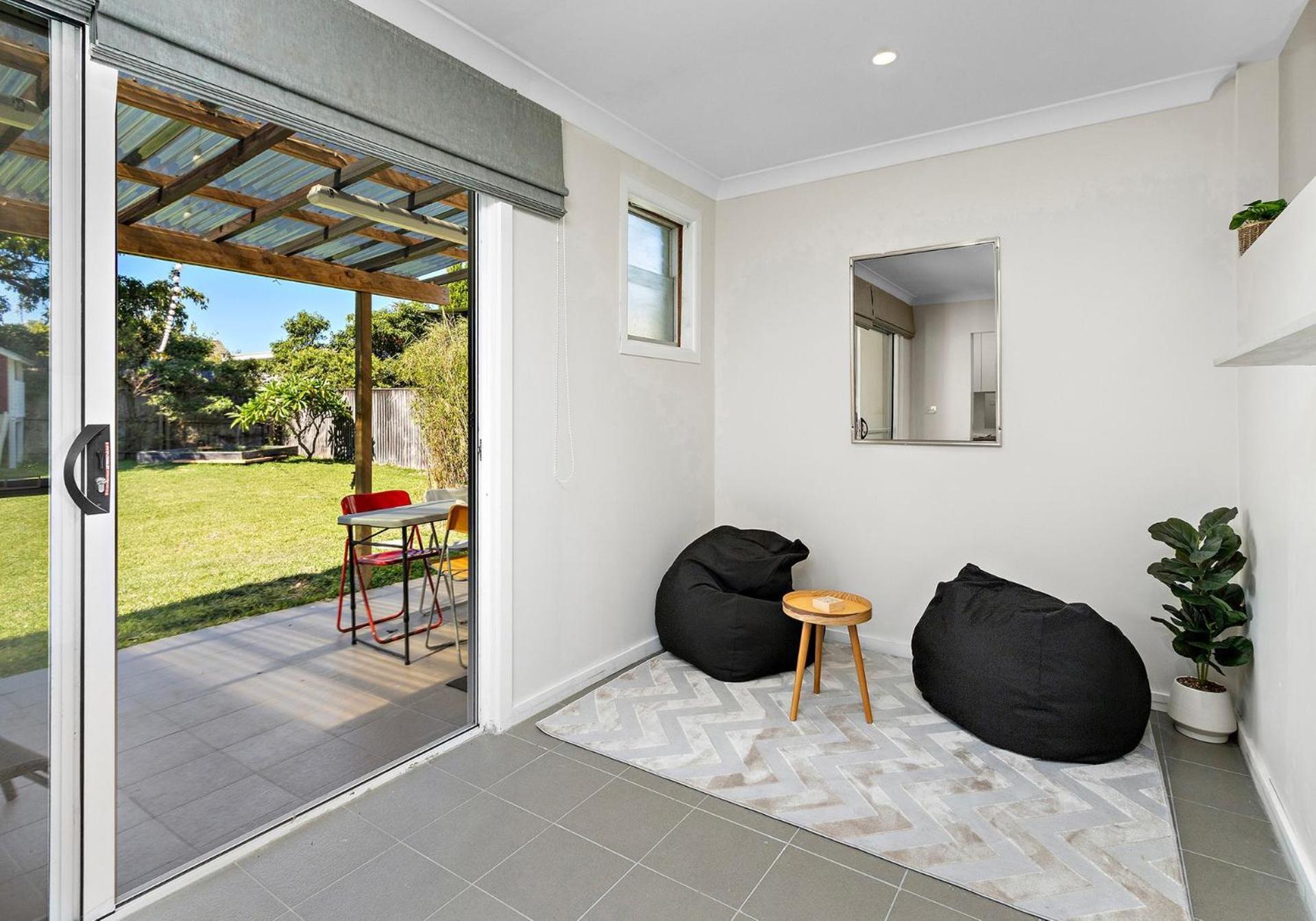 Holiday home Serendib 3 Nights Pay For 2! *