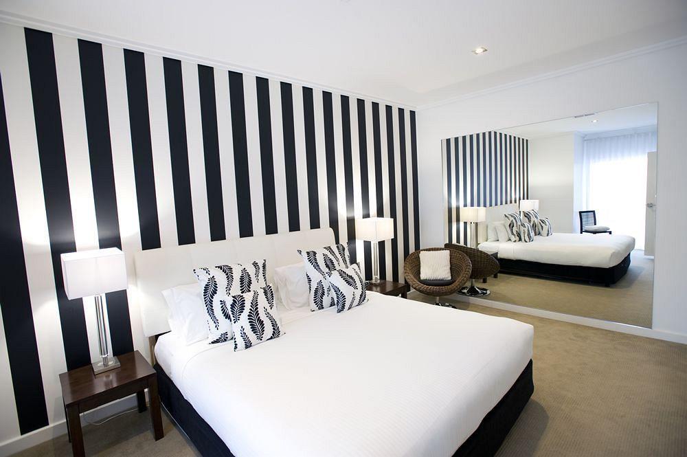 Hotel Mercure 4*