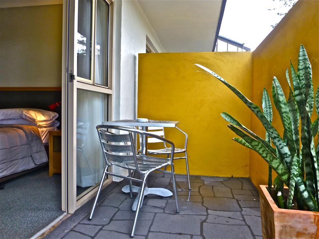 Park Ridge Retreat 4* Gerringong