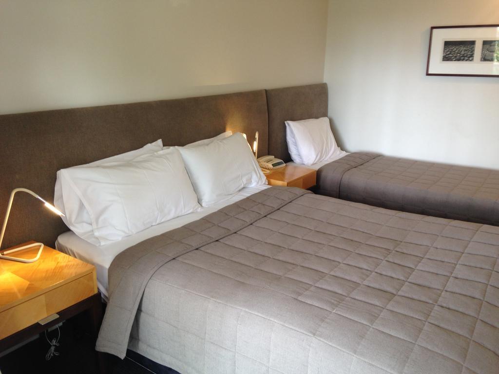 Motel Park Ridge Retreat Gerringong