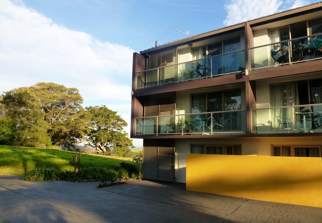Motel Park Ridge Retreat Gerringong