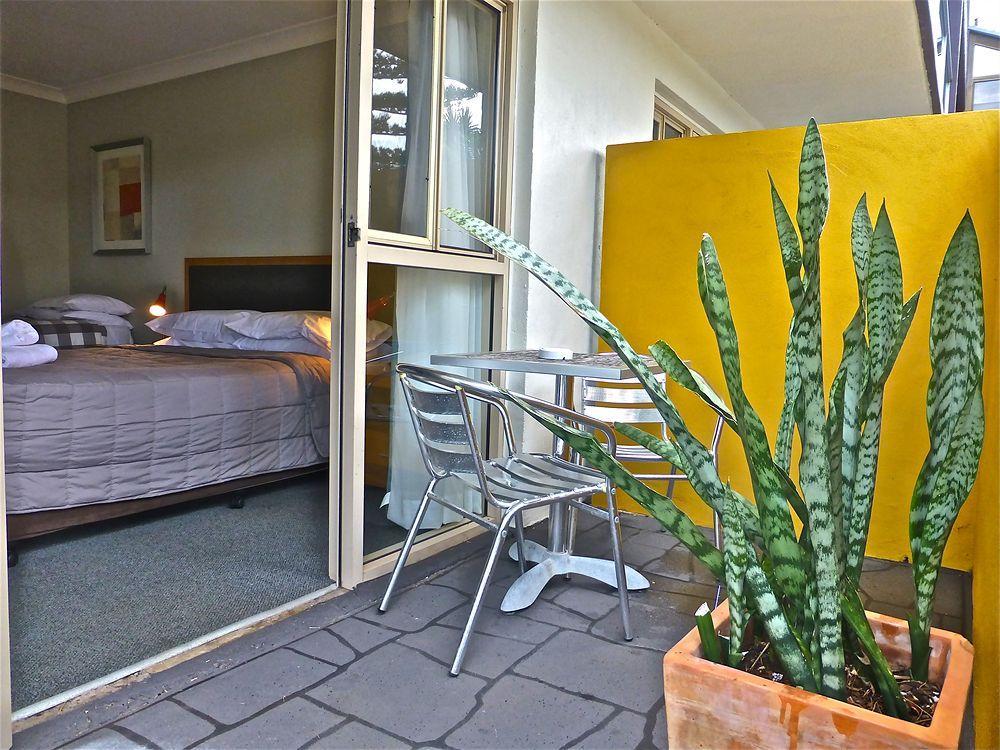 Motel Park Ridge Retreat 4*
