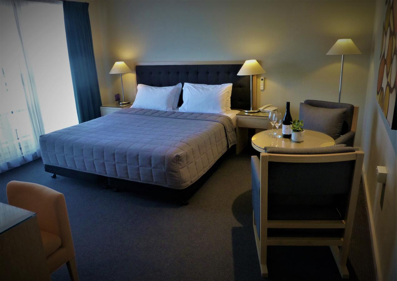 Park Ridge Retreat Gerringong
