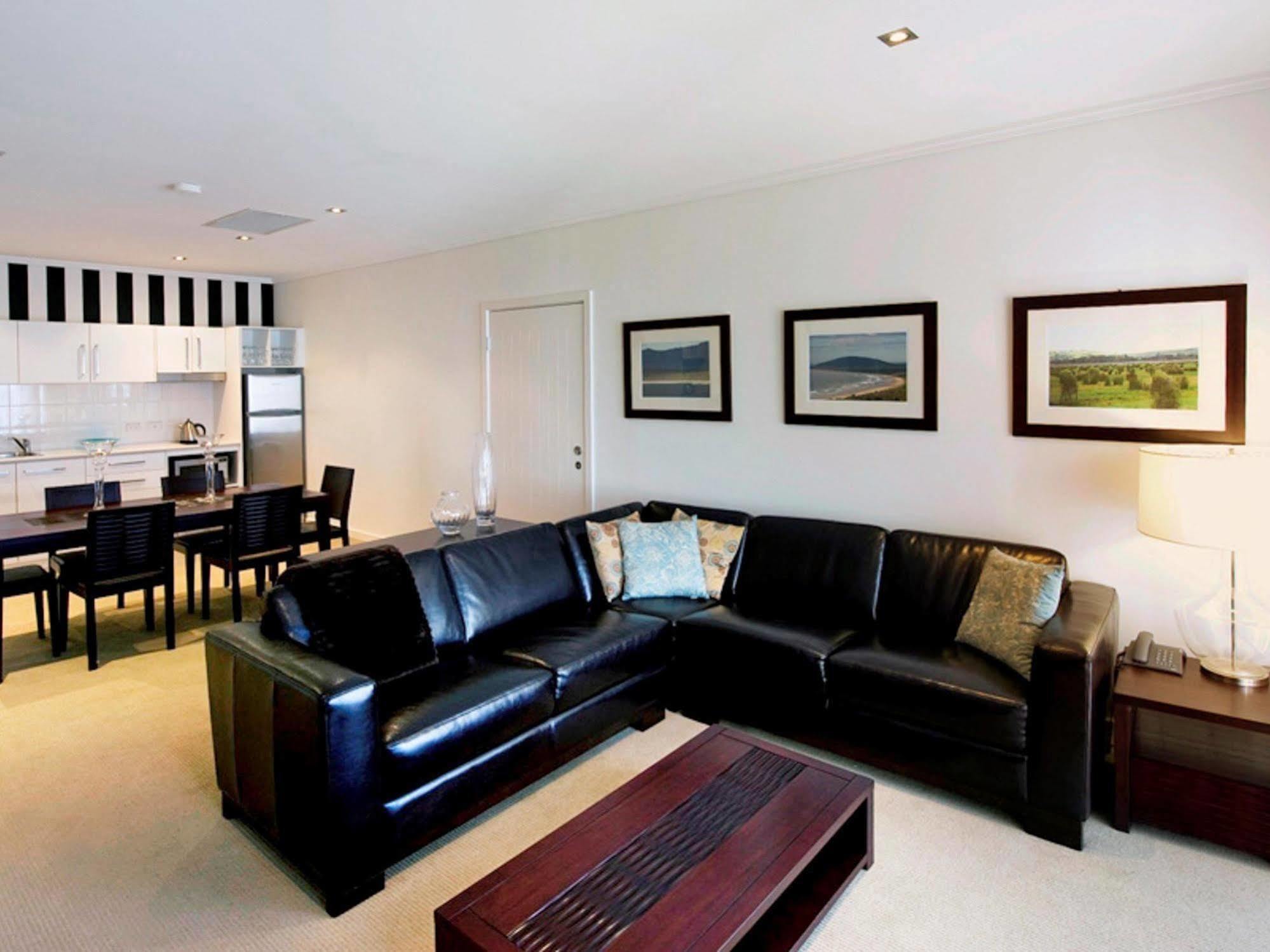 Mercure Gerringong
