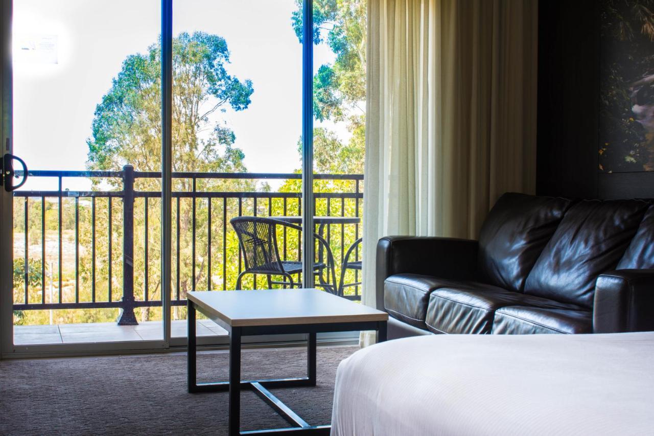 Mercure