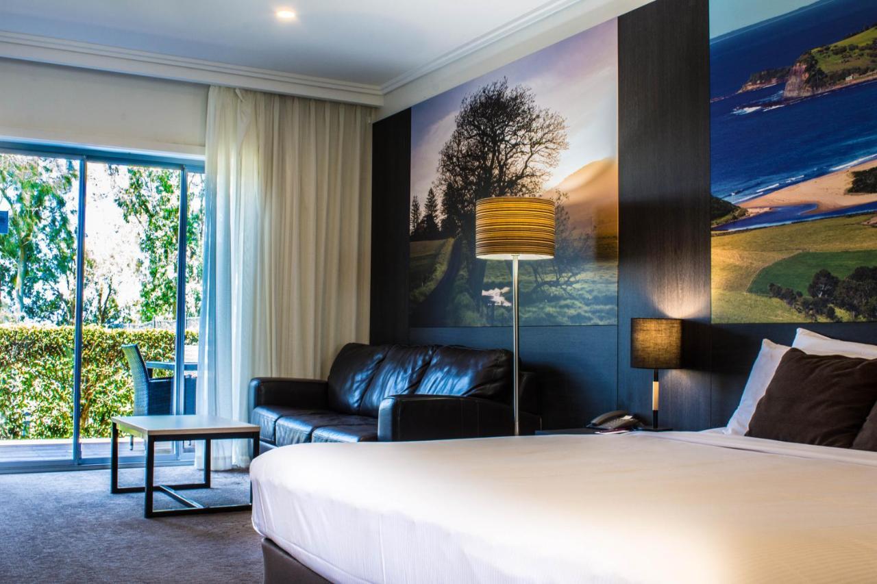 Hotel Mercure