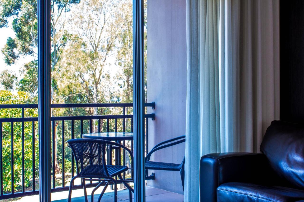 Mercure Hotel 4*