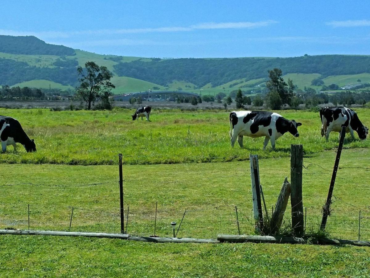 Bella Vista Gerringong