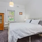 Merioola Retreat