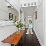 Merioola Retreat