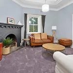 Merioola Retreat