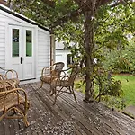 Boat Harbour Store Cottage