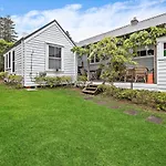 Boat Harbour Store Cottage